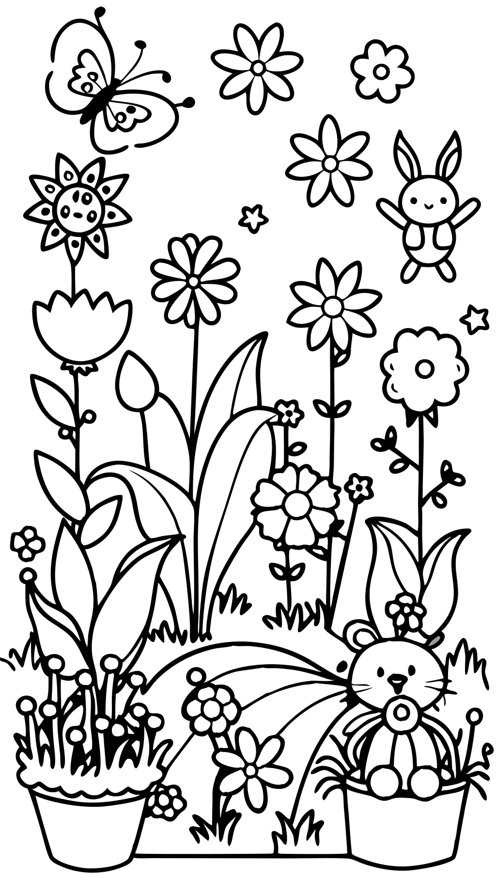 coloriage ws coloriage